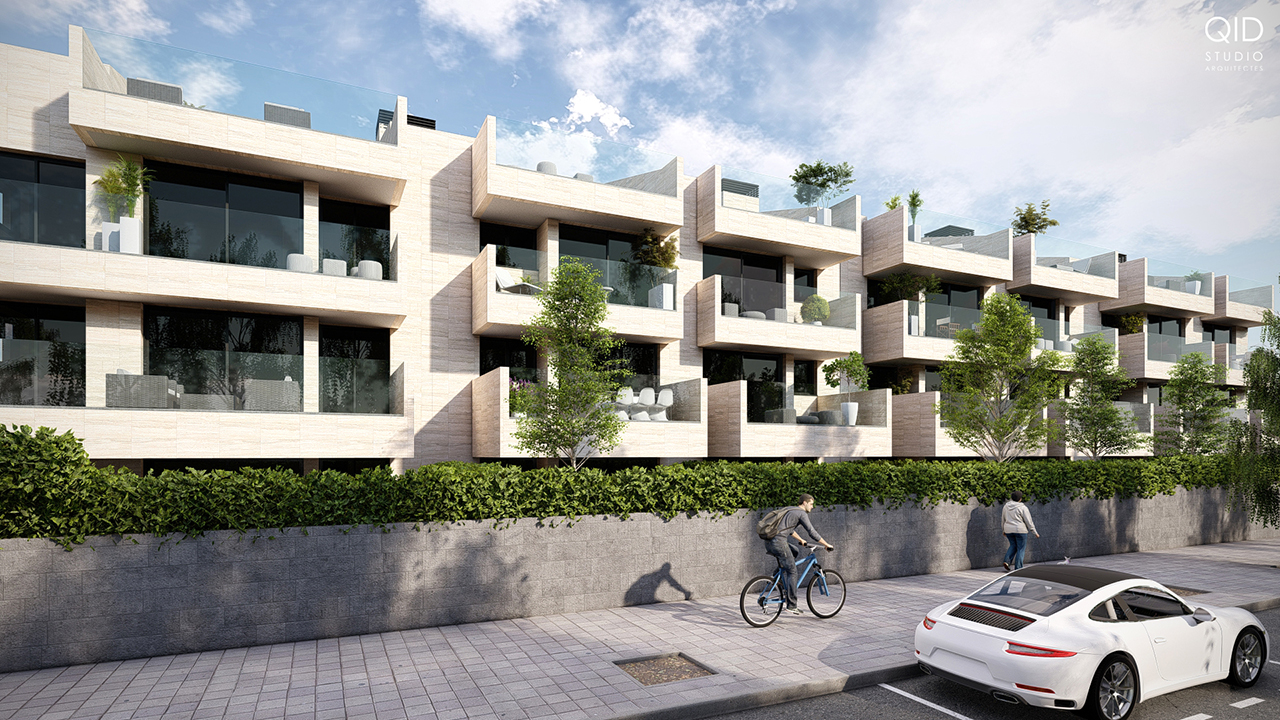 Arenys de Munt_03.jpg
